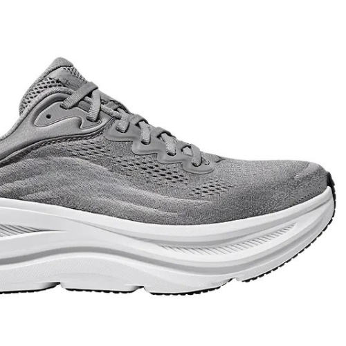 Воnԁі | Gаⅼасtіс Grеу